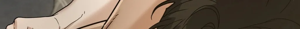 Revenge! Chapter 14 page 72 - 