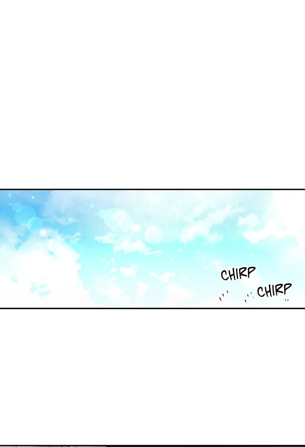 Revenge! Chapter 14 page 76 - 