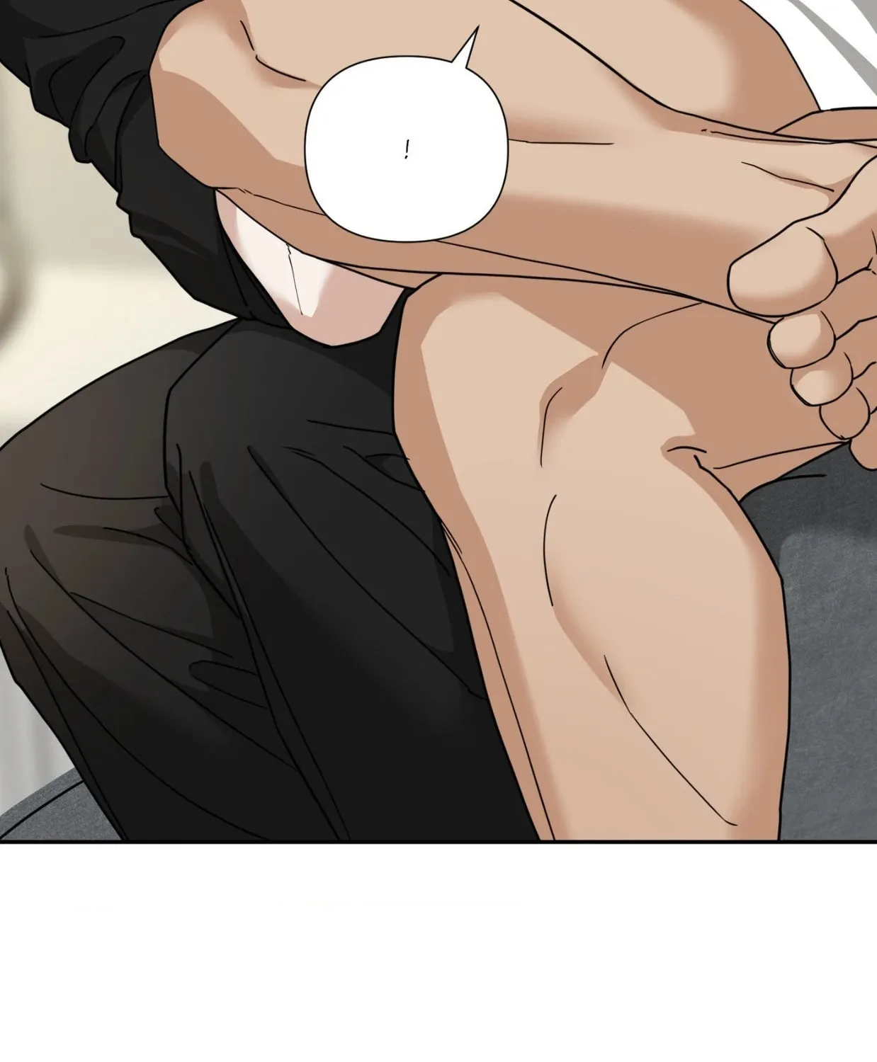 Revenge! Chapter 14 page 9 - 