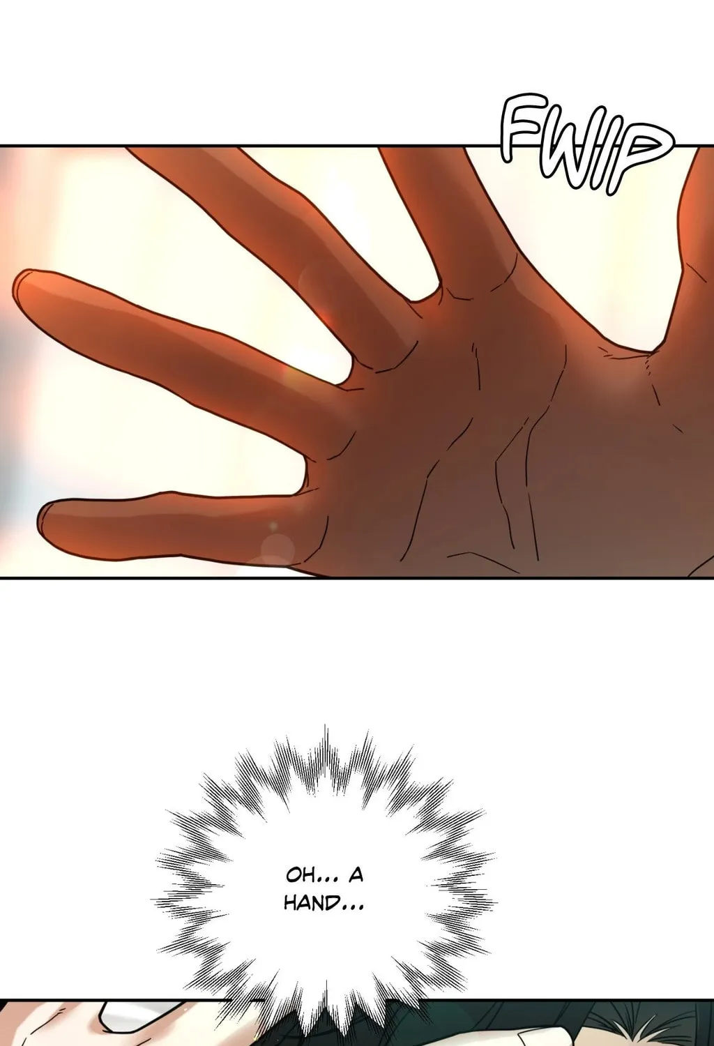 Revenge! Chapter 14 page 81 - 