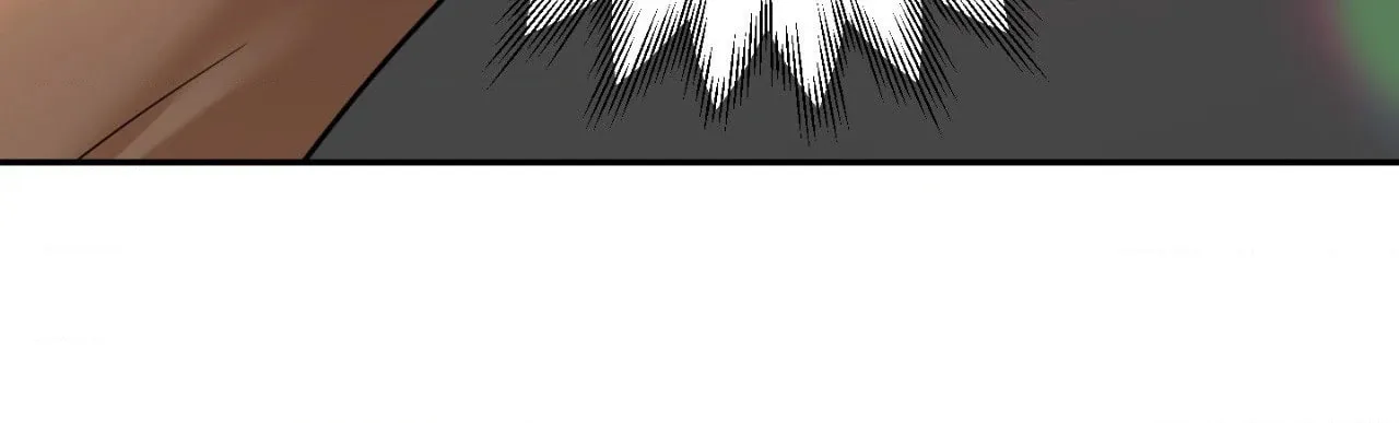 Revenge! Chapter 14 page 87 - 
