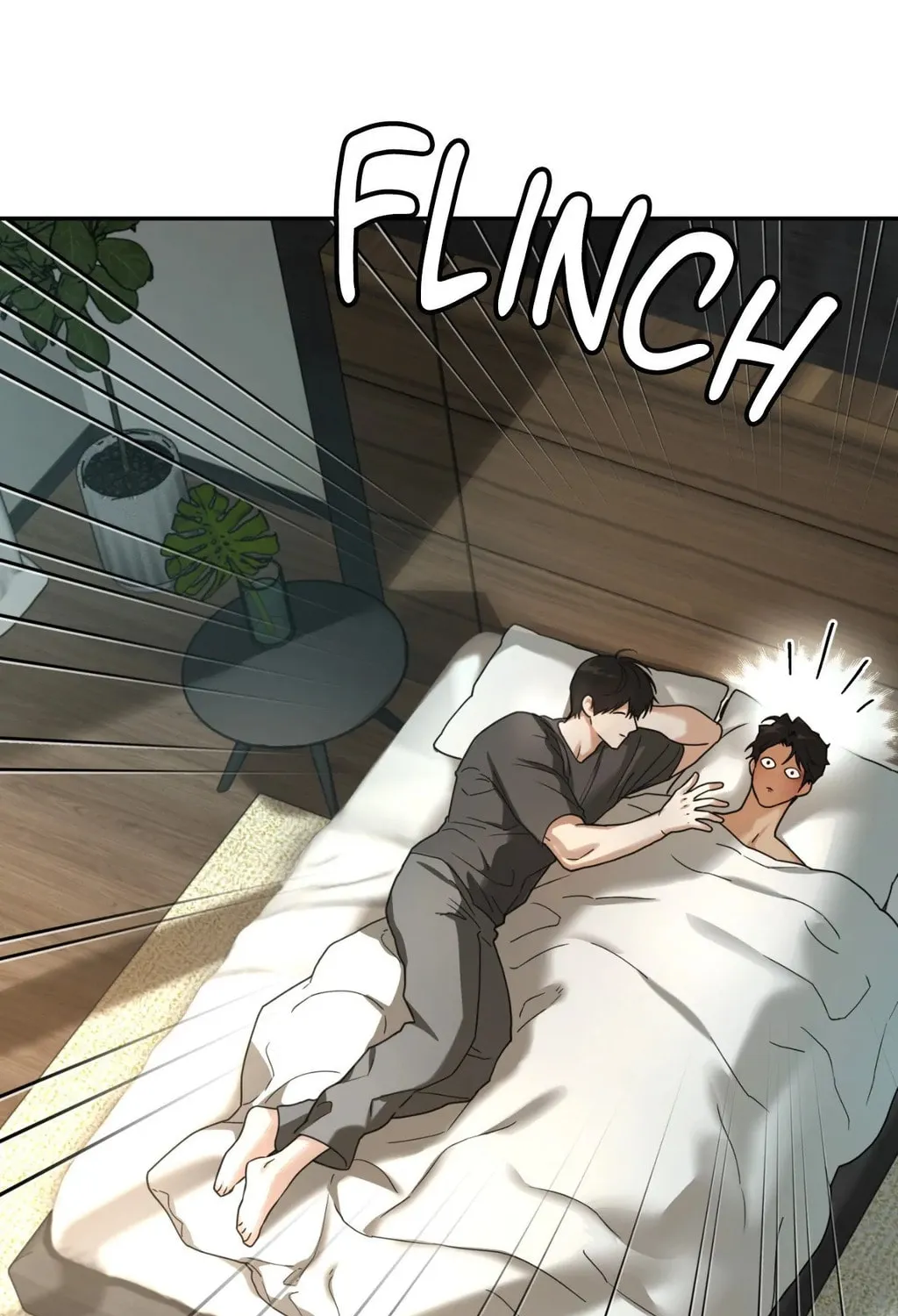 Revenge! Chapter 14 page 88 - 