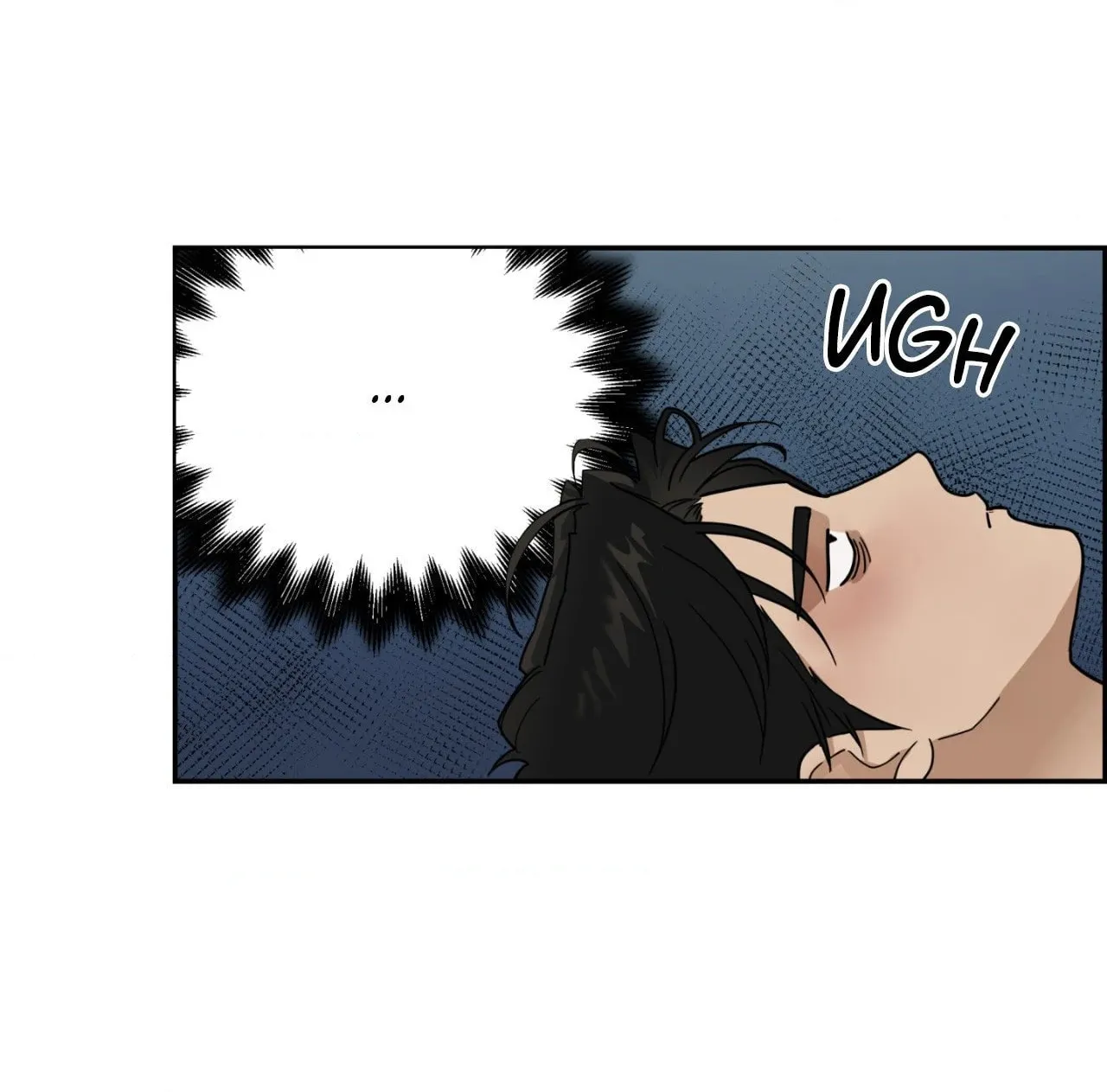 Revenge! Chapter 14 page 92 - 