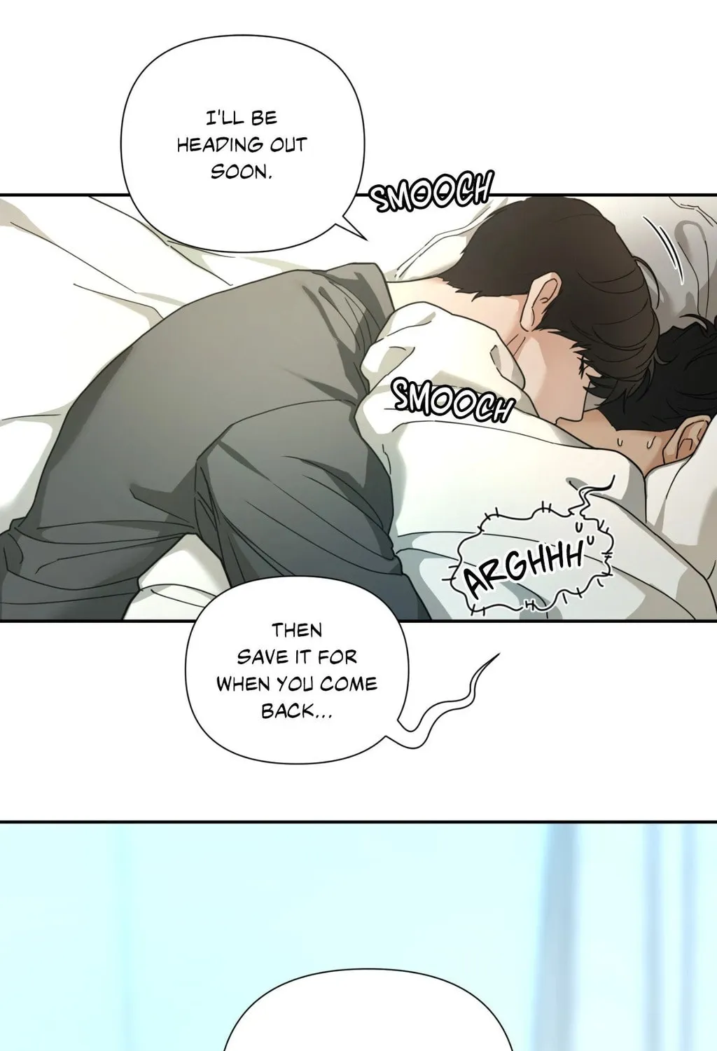 Revenge! Chapter 14 page 100 - 