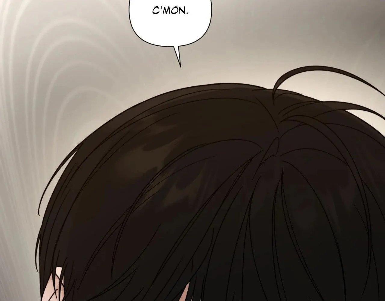 Revenge! Chapter 15 page 11 - 