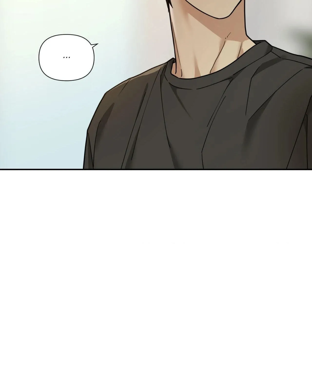 Revenge! Chapter 15 page 105 - 