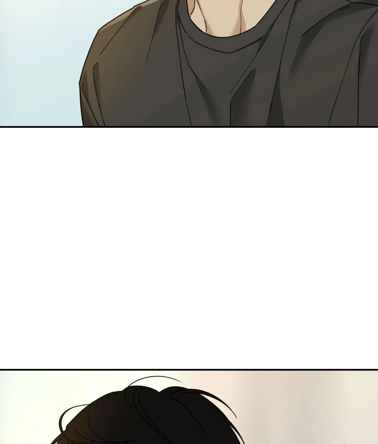 Revenge! Chapter 15 page 107 - 