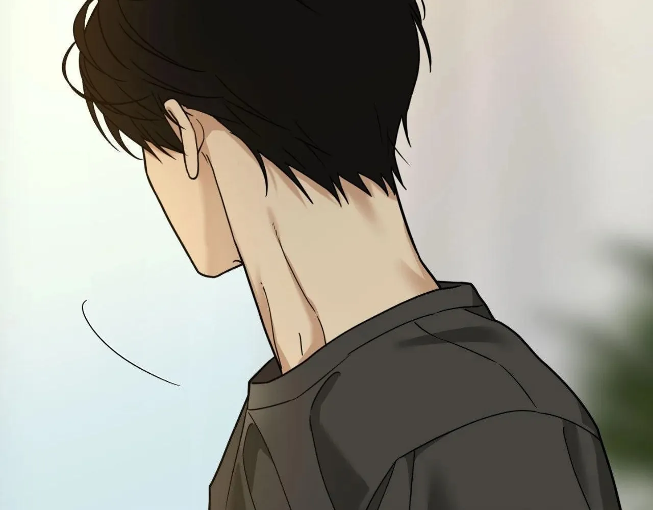 Revenge! Chapter 15 page 108 - 