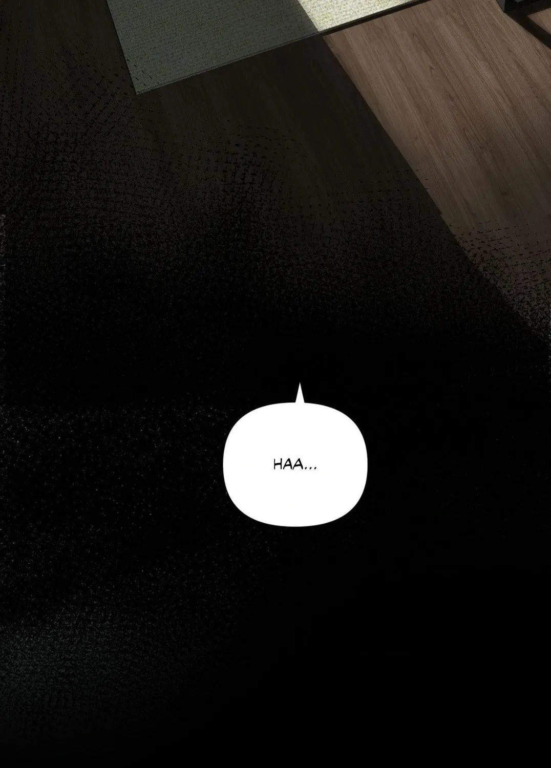 Revenge! Chapter 15 page 112 - 