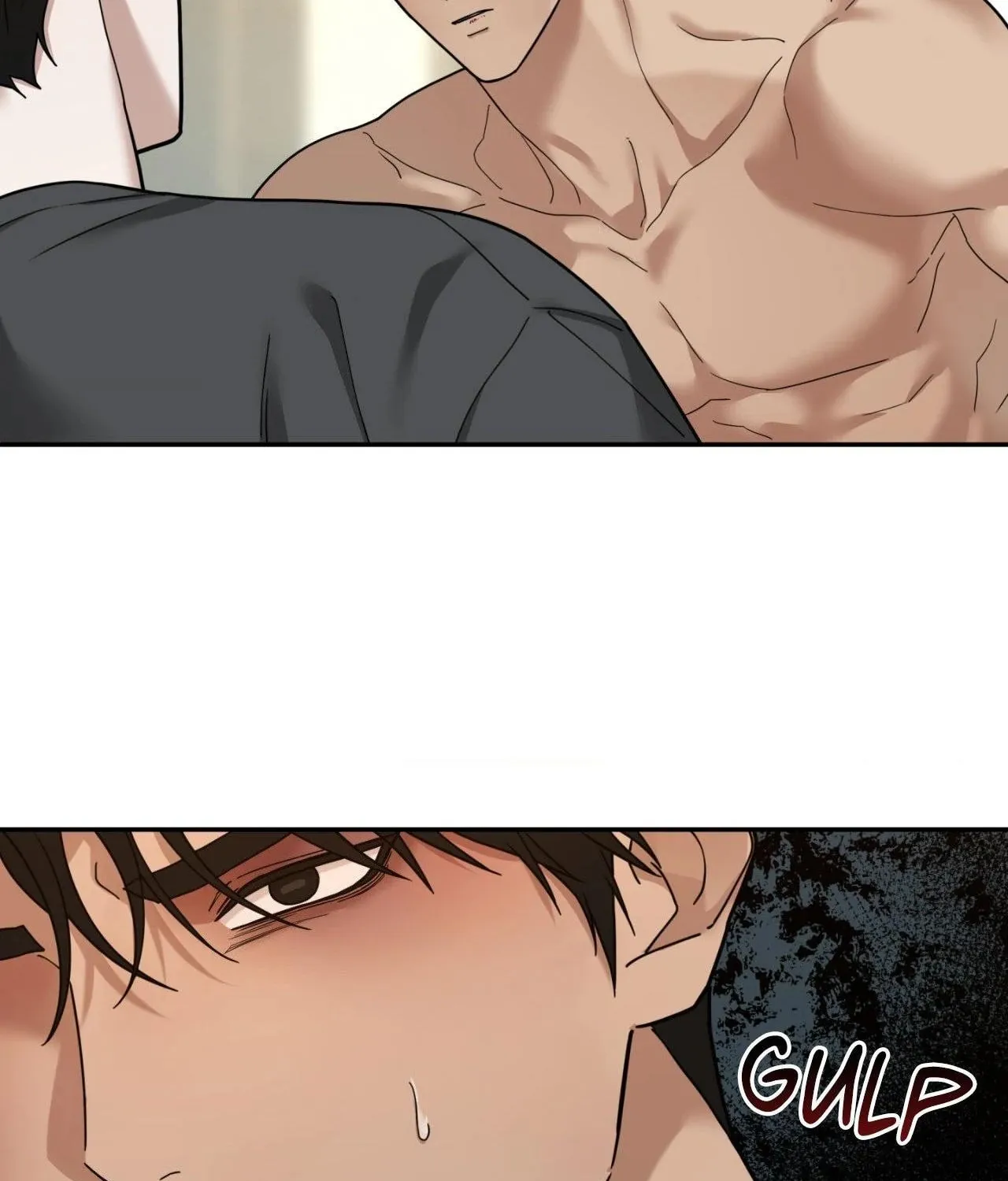 Revenge! Chapter 15 page 14 - 