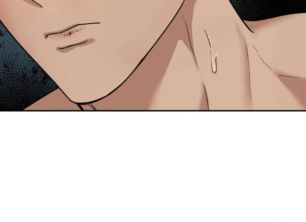 Revenge! Chapter 15 page 15 - 