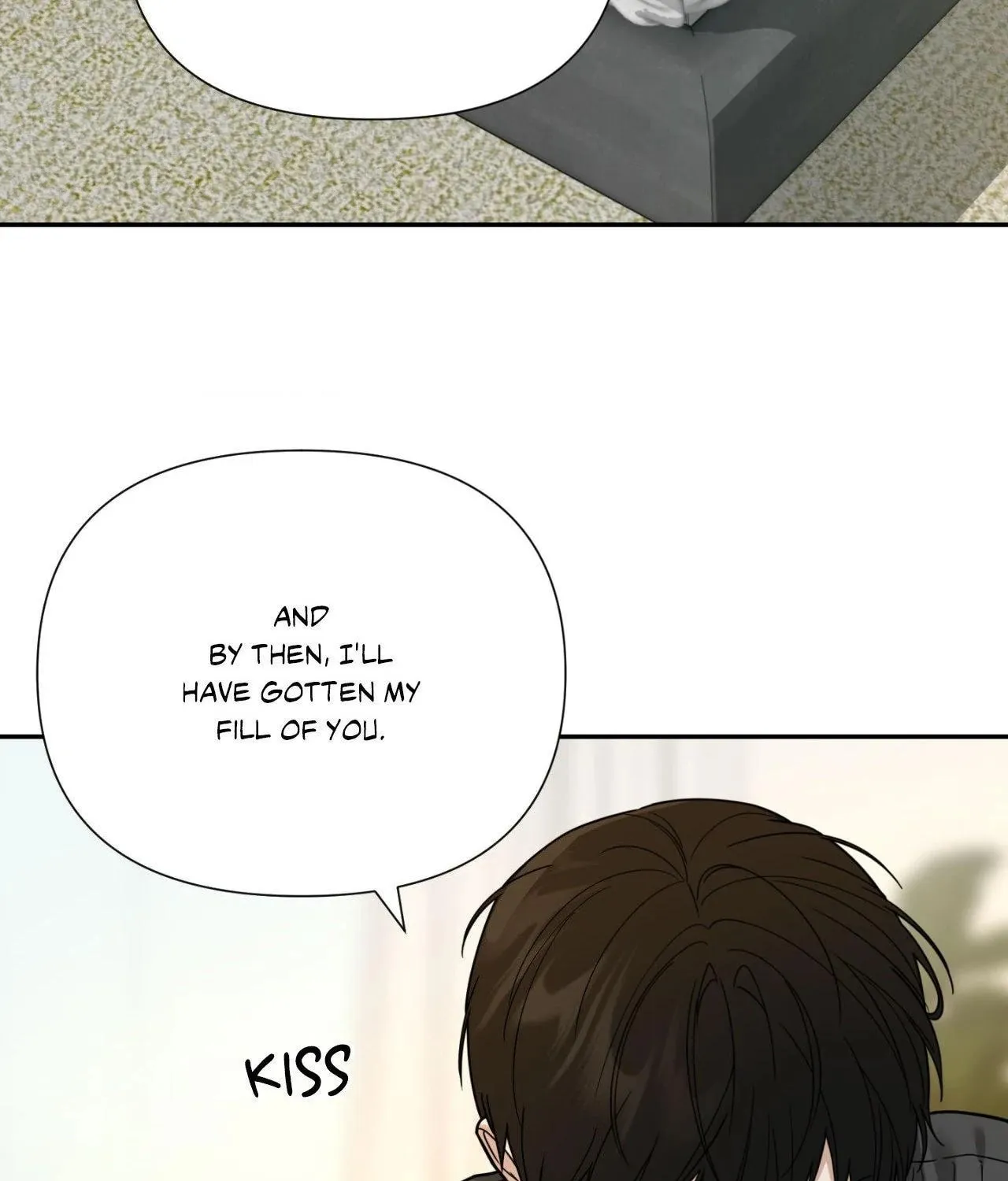 Revenge! Chapter 15 page 18 - 