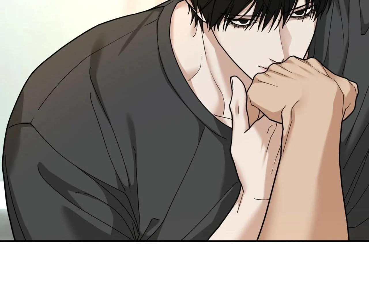 Revenge! Chapter 15 page 19 - 
