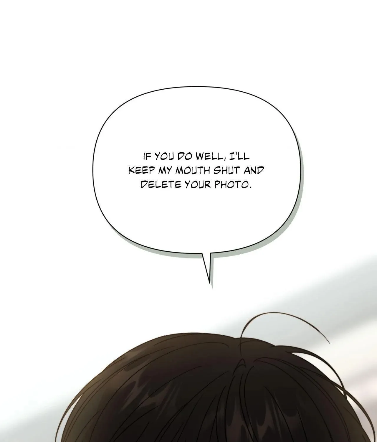 Revenge! Chapter 15 page 3 - 
