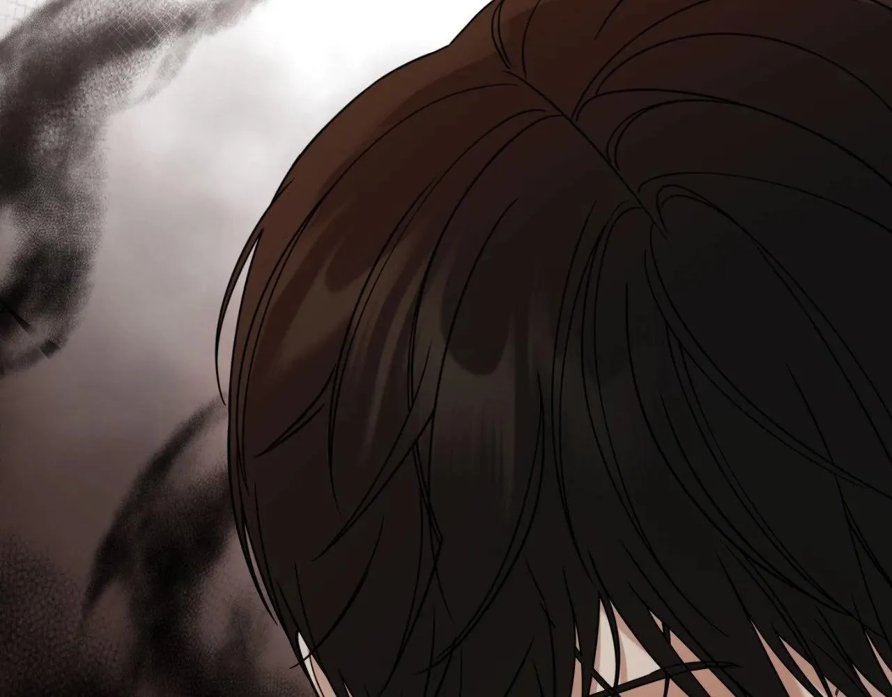 Revenge! Chapter 15 page 23 - 