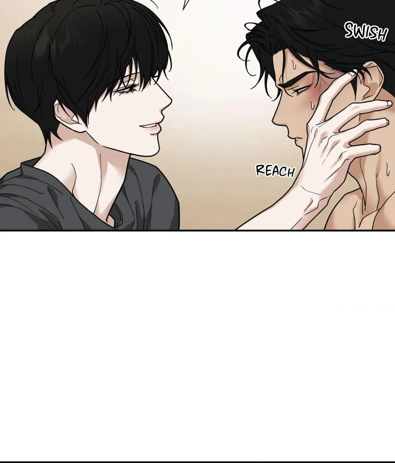 Revenge! Chapter 15 page 29 - 
