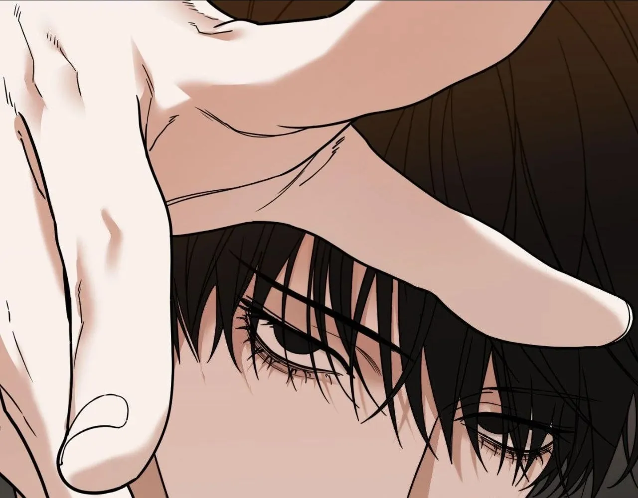 Revenge! Chapter 15 page 30 - 