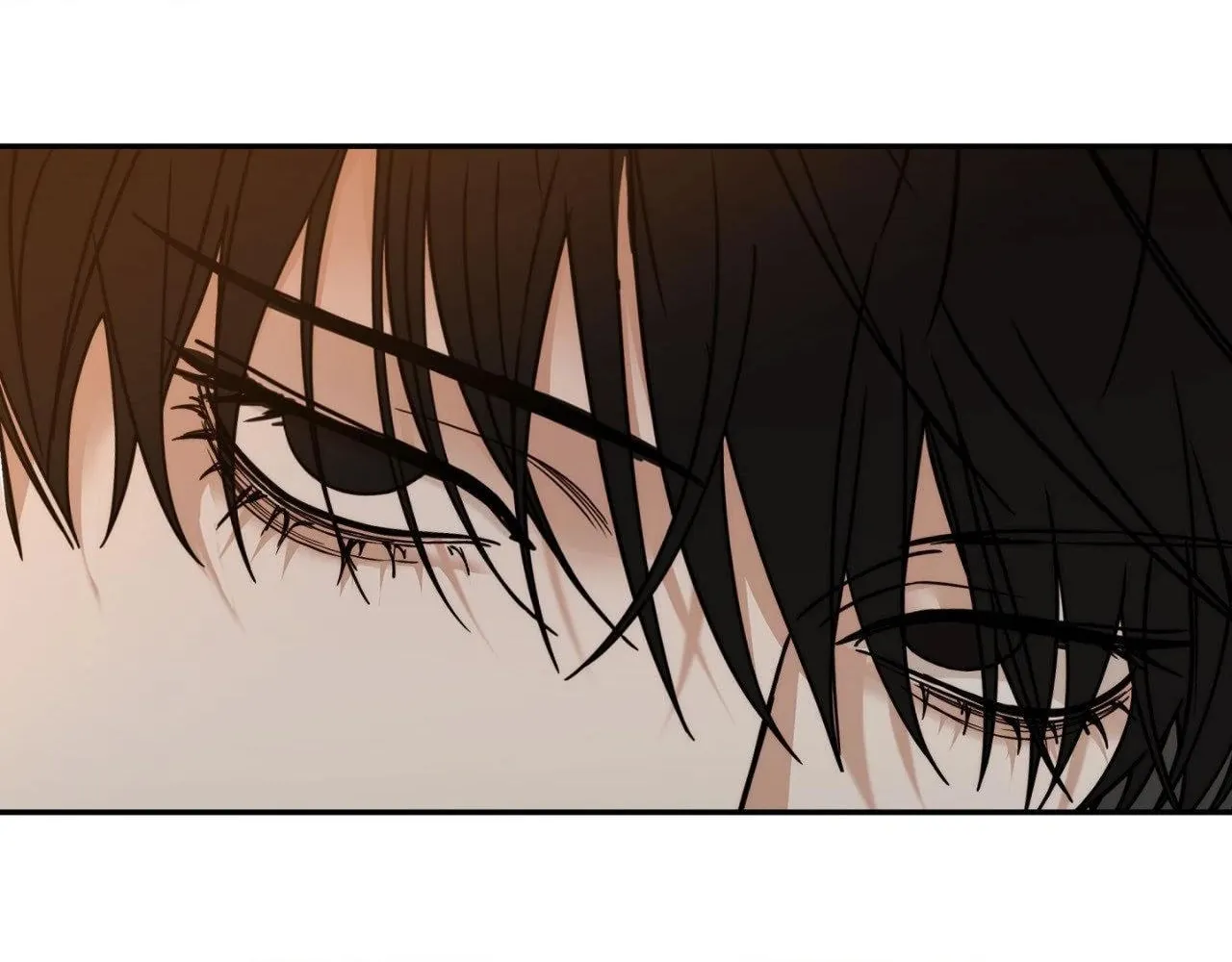Revenge! Chapter 15 page 33 - 