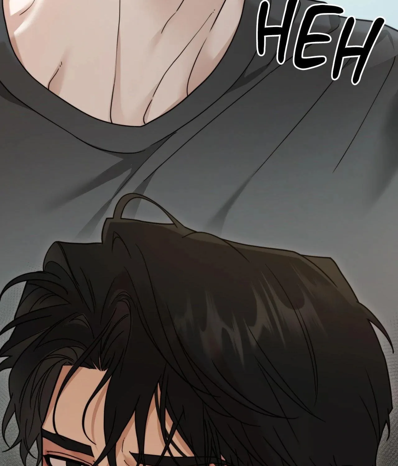 Revenge! Chapter 15 page 5 - 
