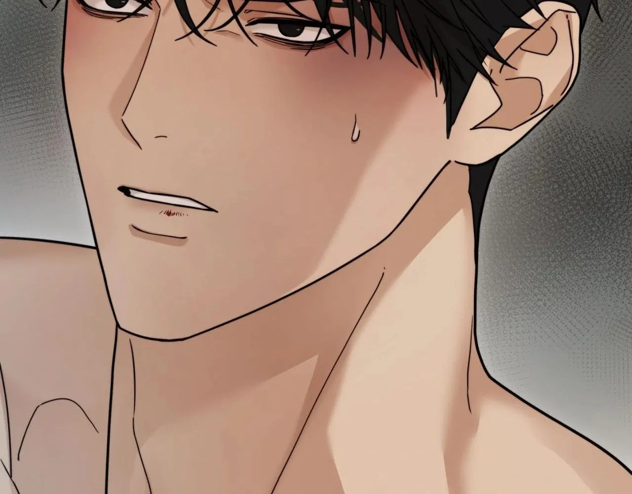 Revenge! Chapter 15 page 6 - 