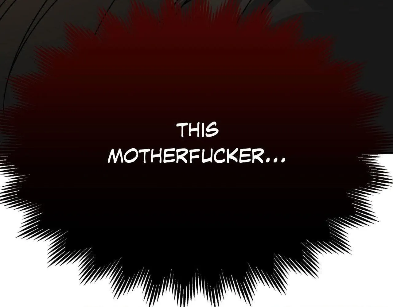 Revenge! Chapter 15 page 51 - 