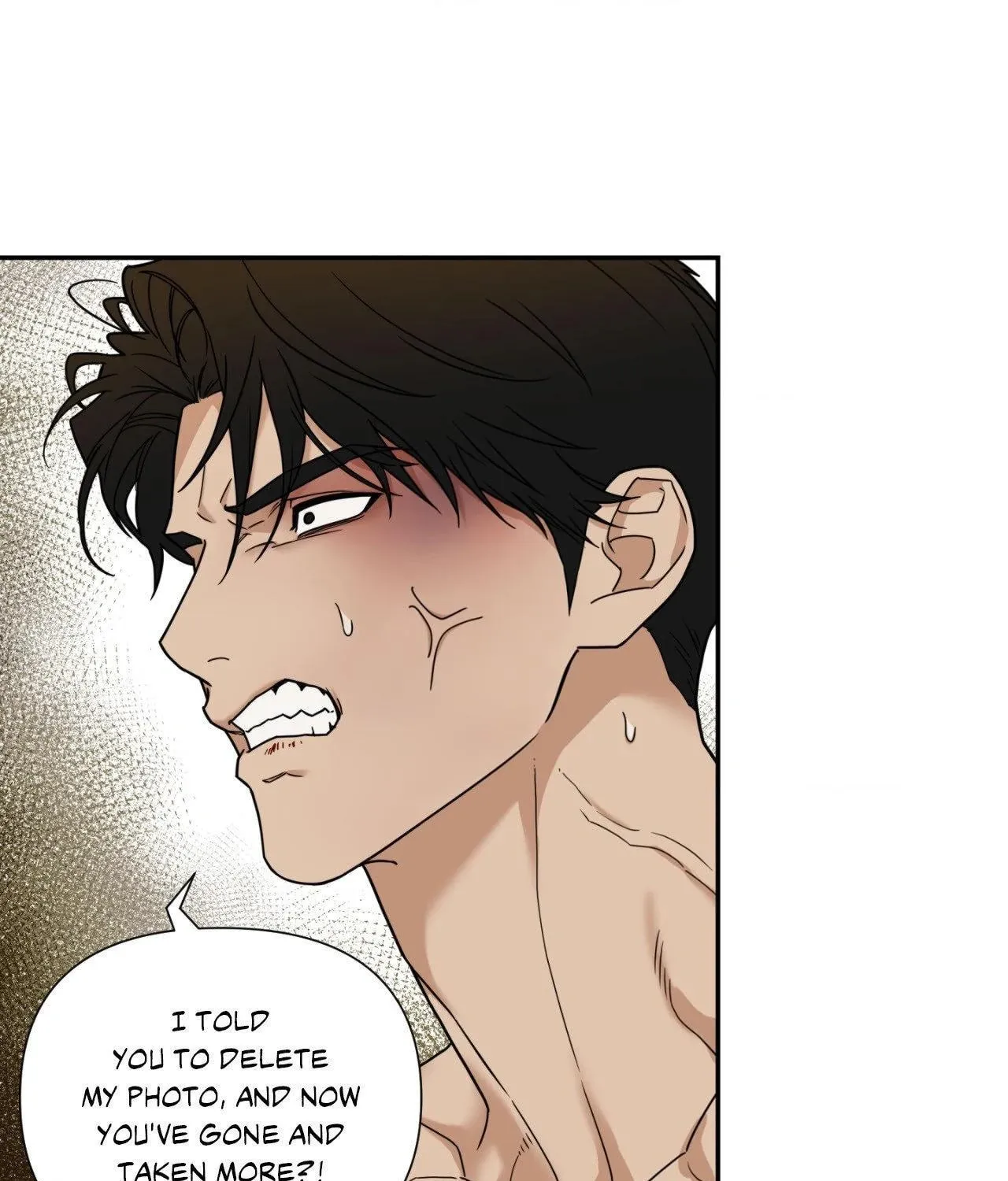 Revenge! Chapter 15 page 53 - 