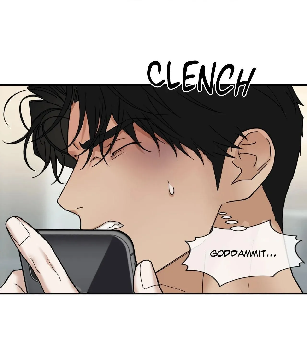 Revenge! Chapter 15 page 59 - 