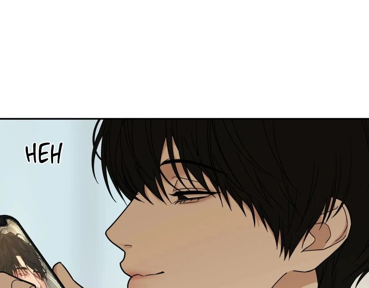 Revenge! Chapter 15 page 60 - 