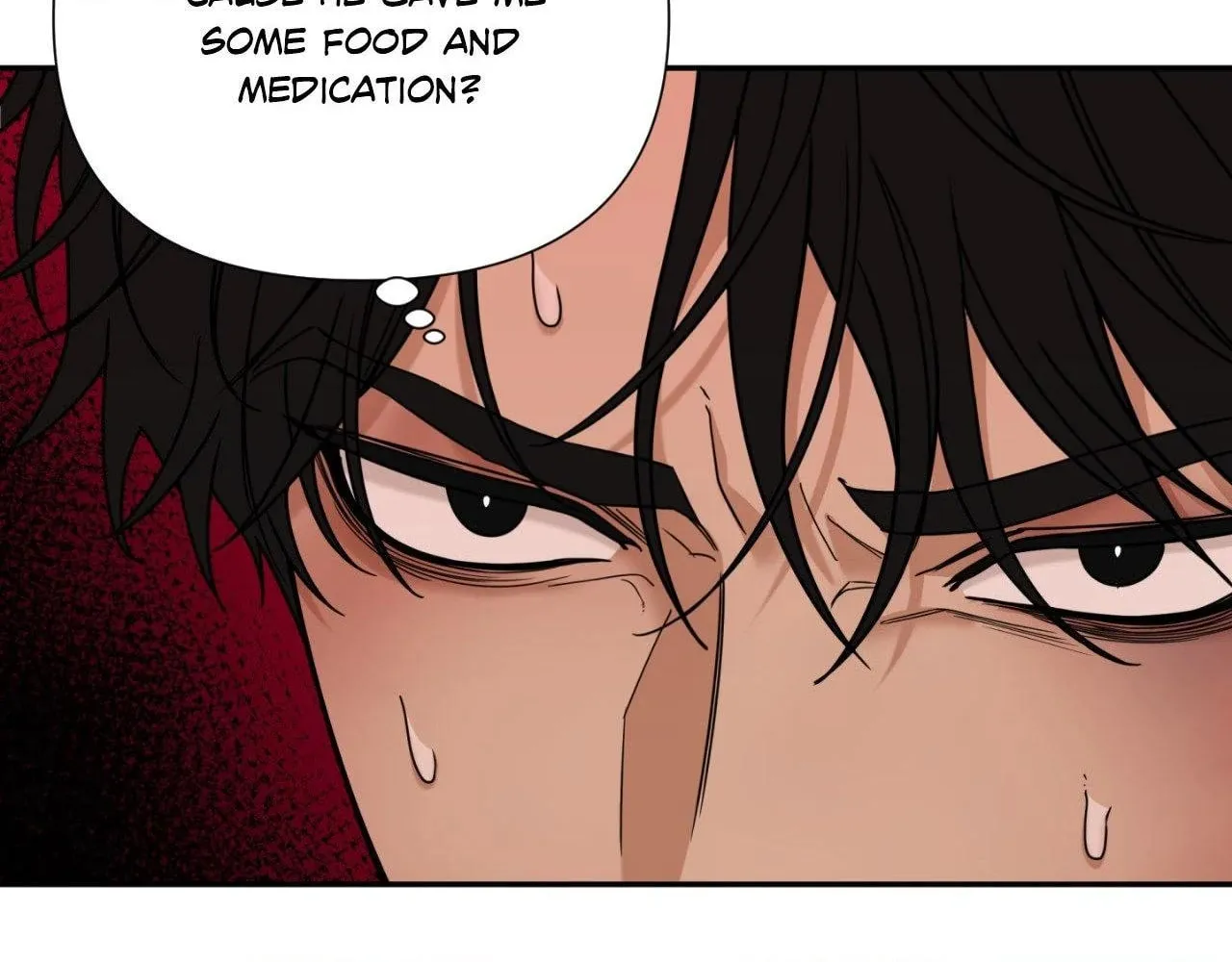 Revenge! Chapter 15 page 62 - 