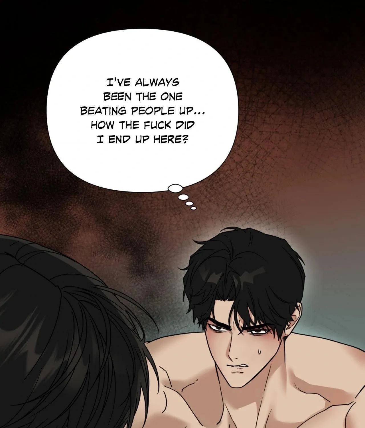 Revenge! Chapter 15 page 66 - 