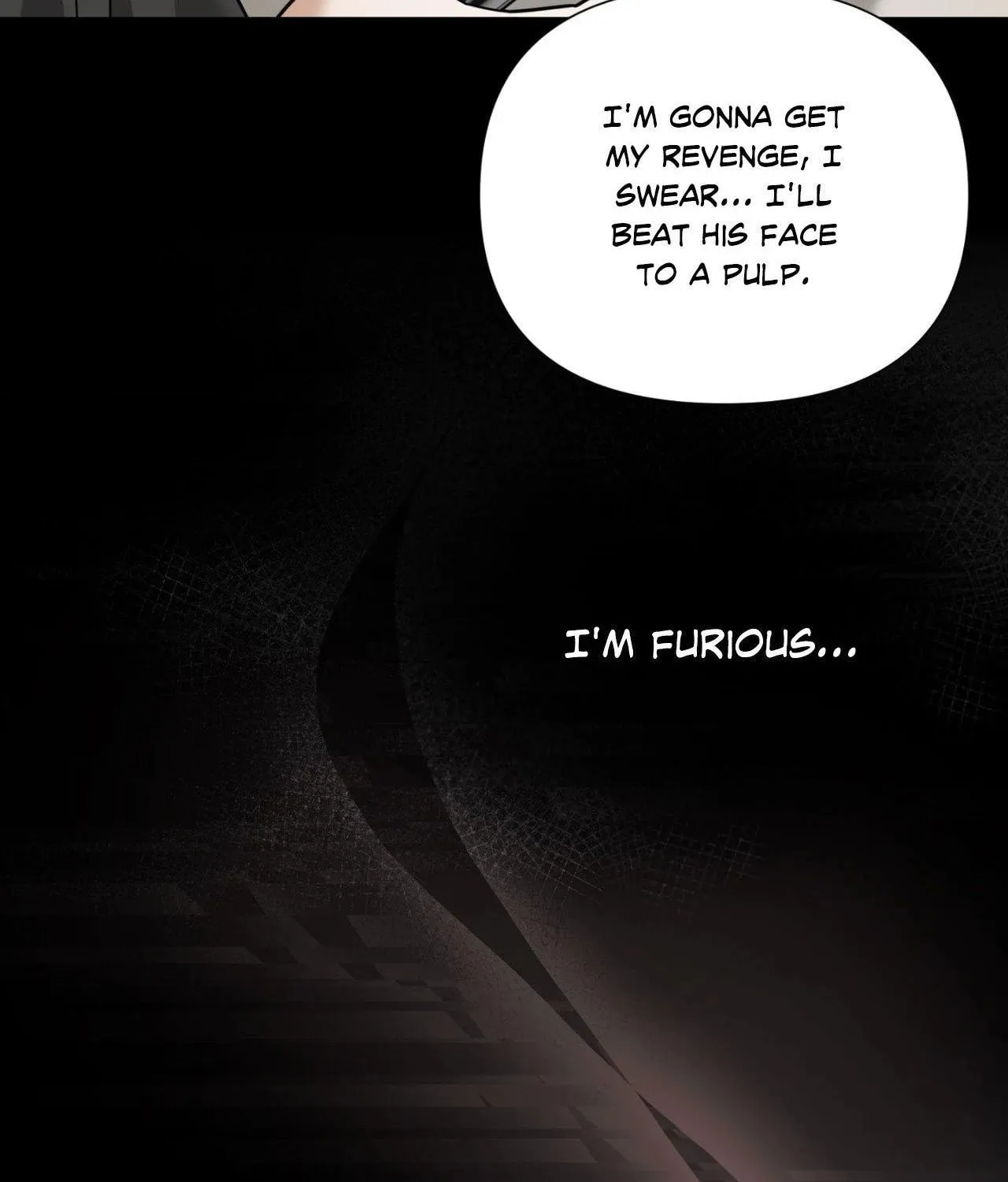 Revenge! Chapter 15 page 68 - 