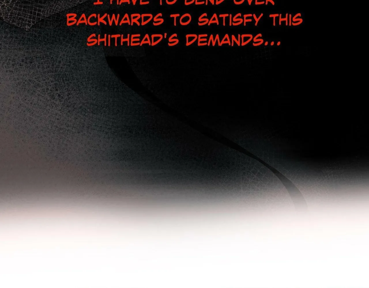 Revenge! Chapter 15 page 71 - 