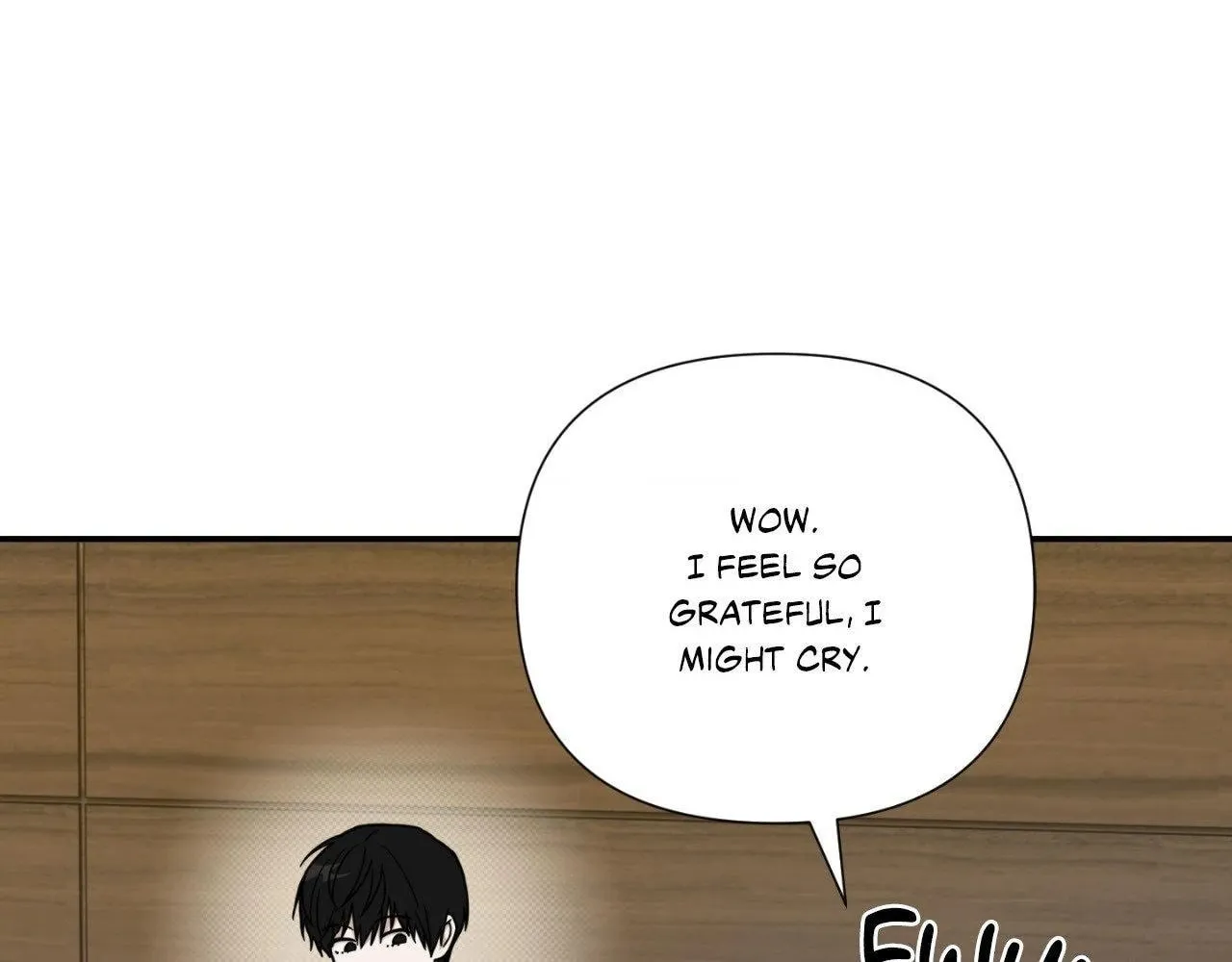 Revenge! Chapter 15 page 74 - 