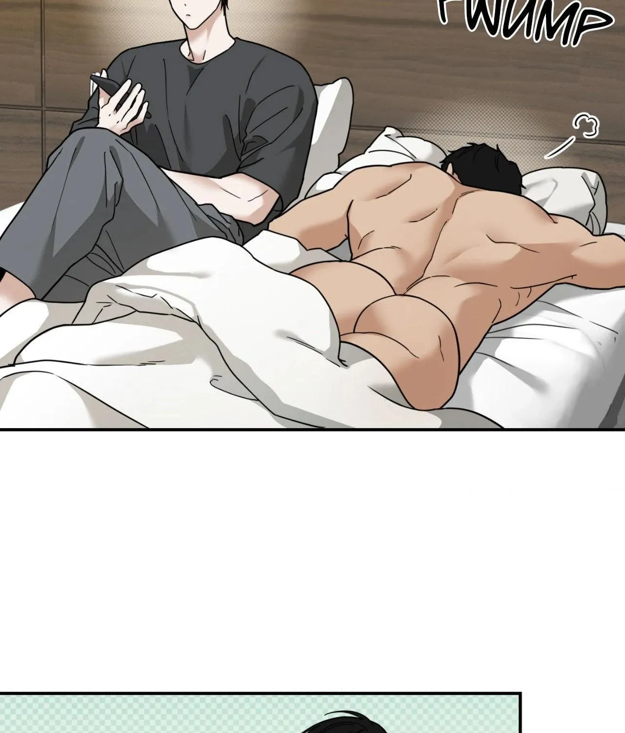 Revenge! Chapter 15 page 75 - 