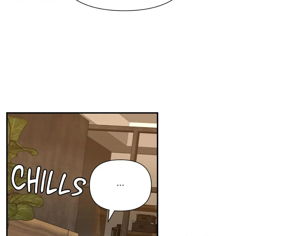 Revenge! Chapter 15 page 9 - 