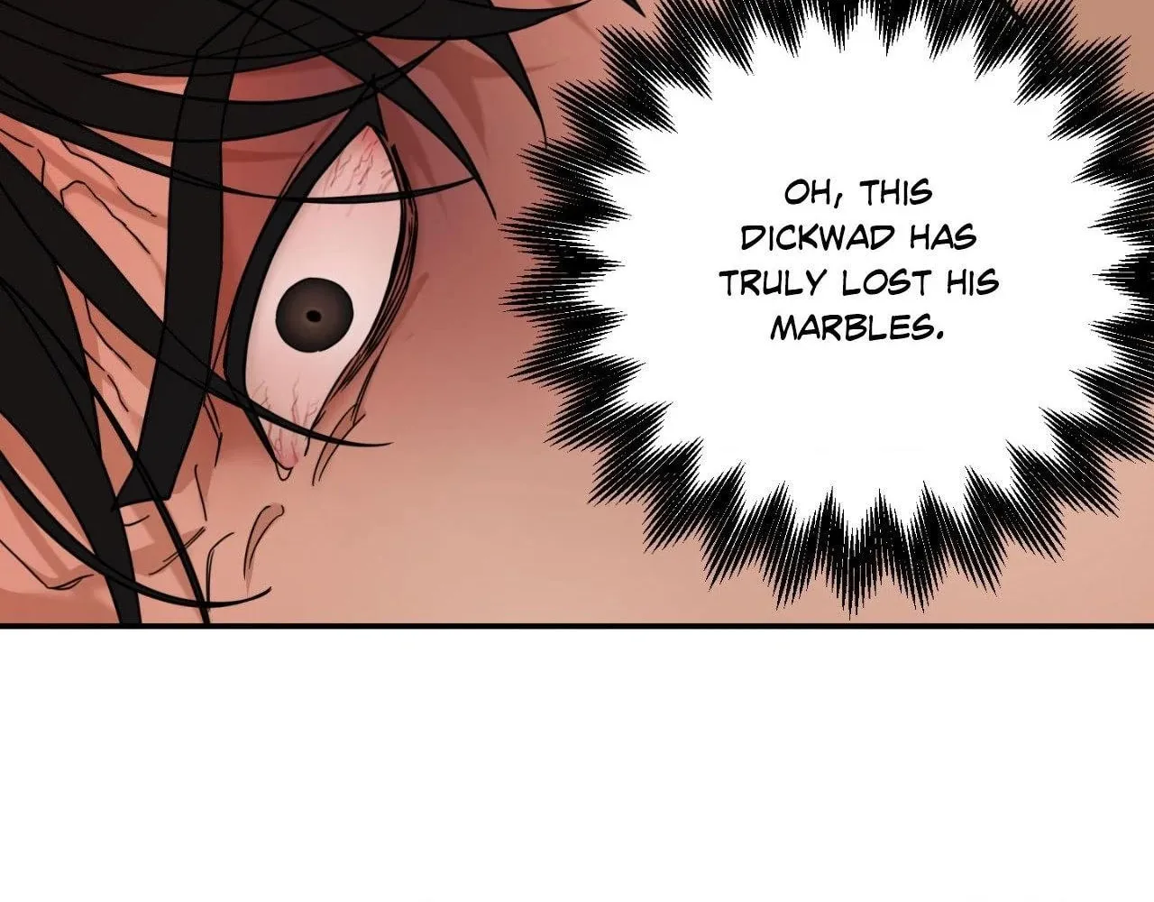Revenge! Chapter 15 page 82 - 