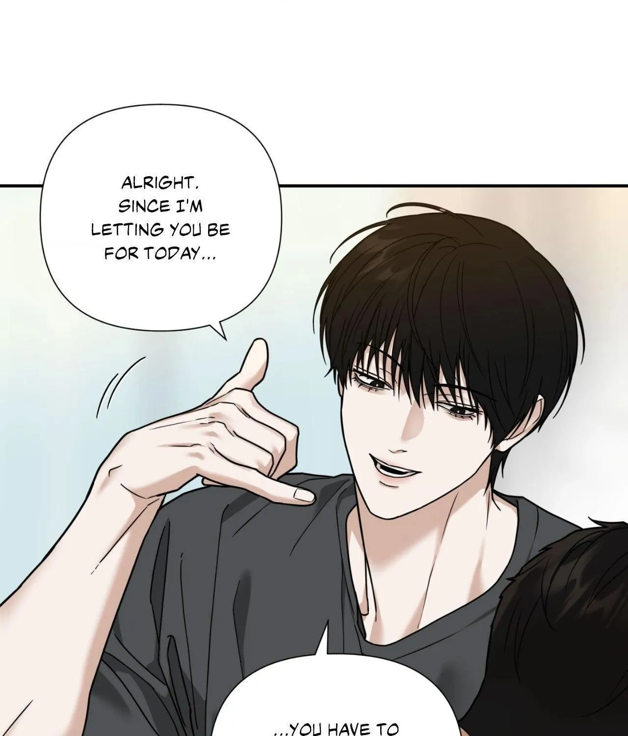 Revenge! Chapter 15 page 85 - 