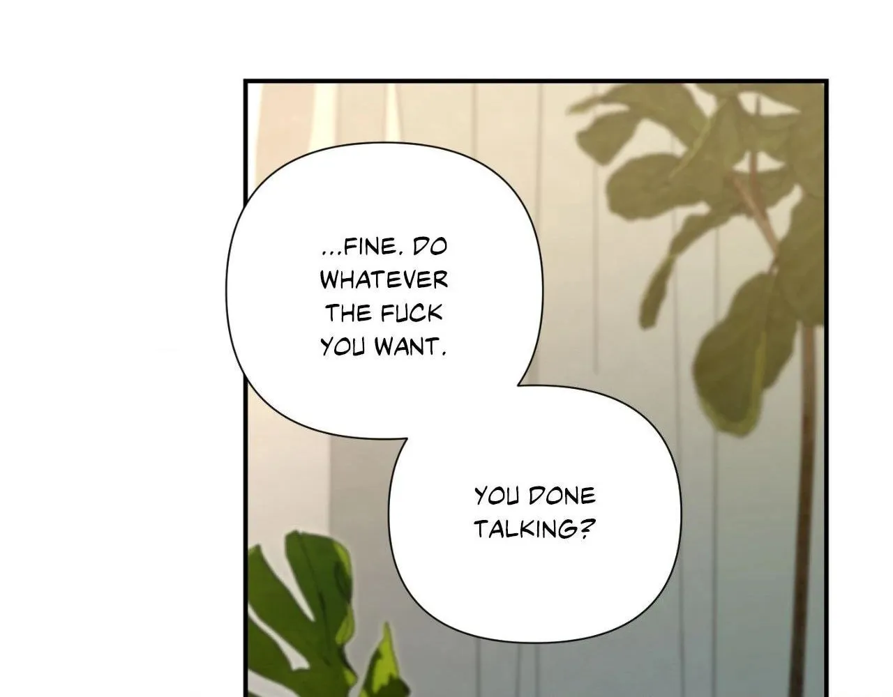 Revenge! Chapter 15 page 88 - 