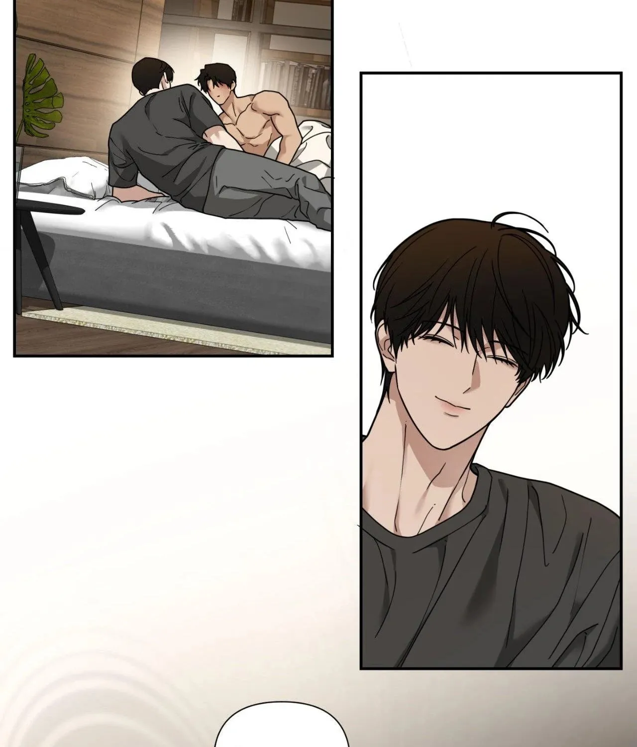 Revenge! Chapter 15 page 10 - 