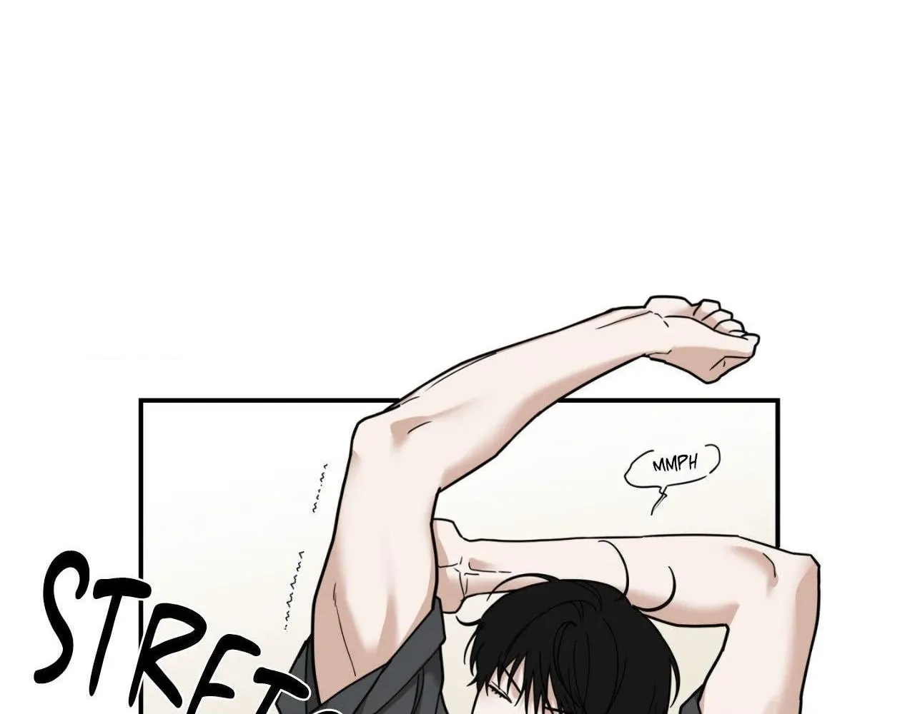 Revenge! Chapter 15 page 91 - 