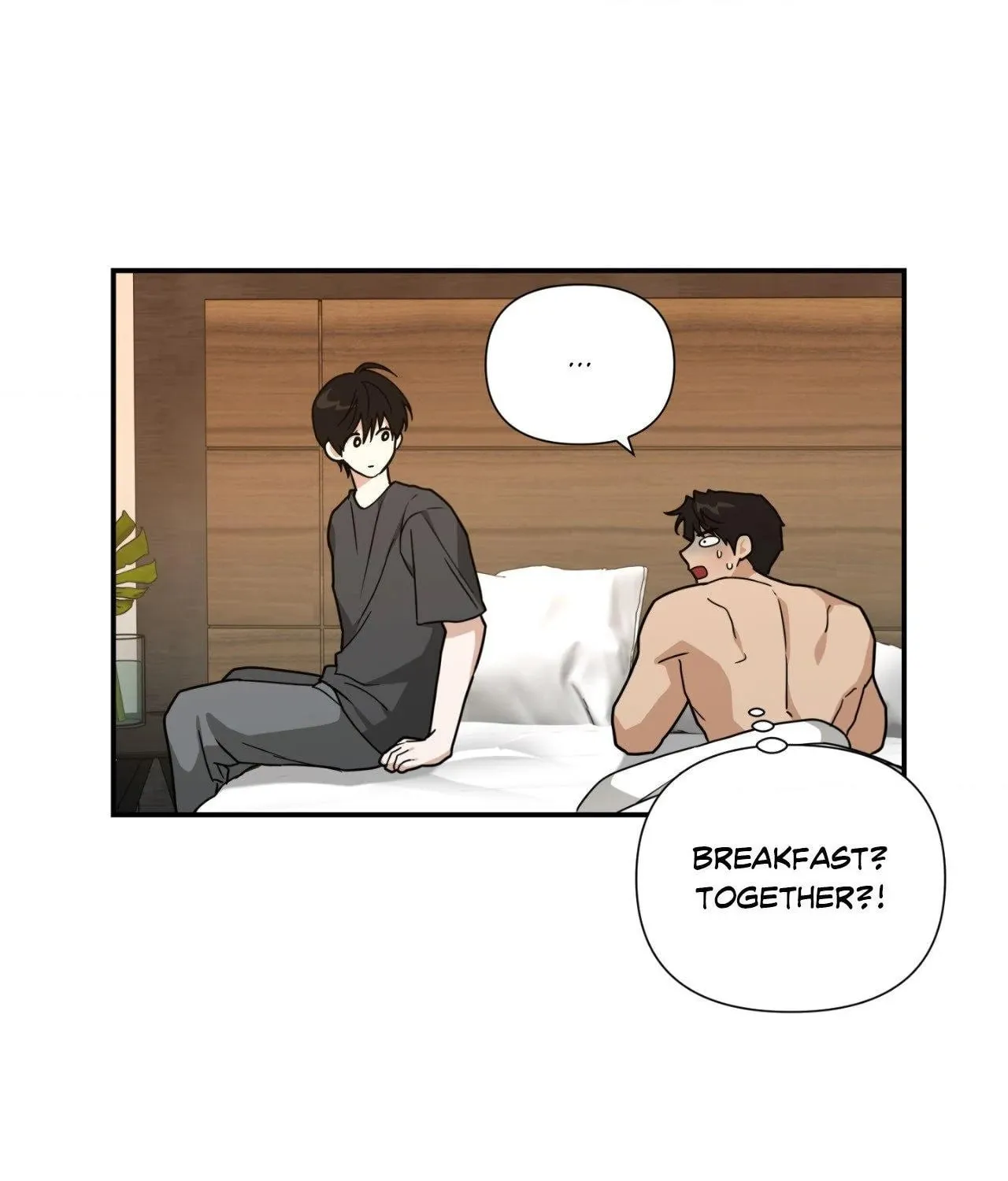 Revenge! Chapter 15 page 96 - 