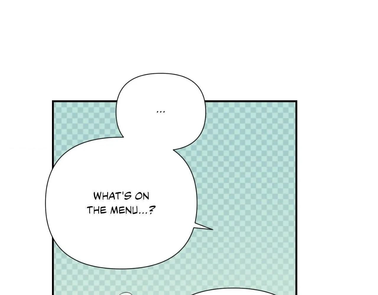 Revenge! Chapter 15 page 97 - 