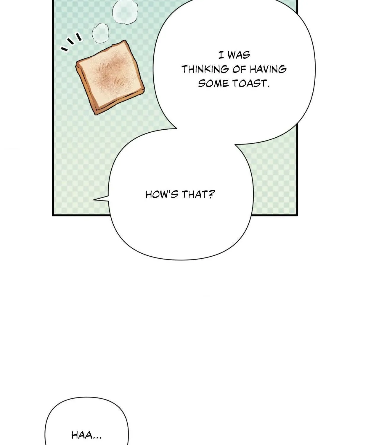 Revenge! Chapter 15 page 98 - 