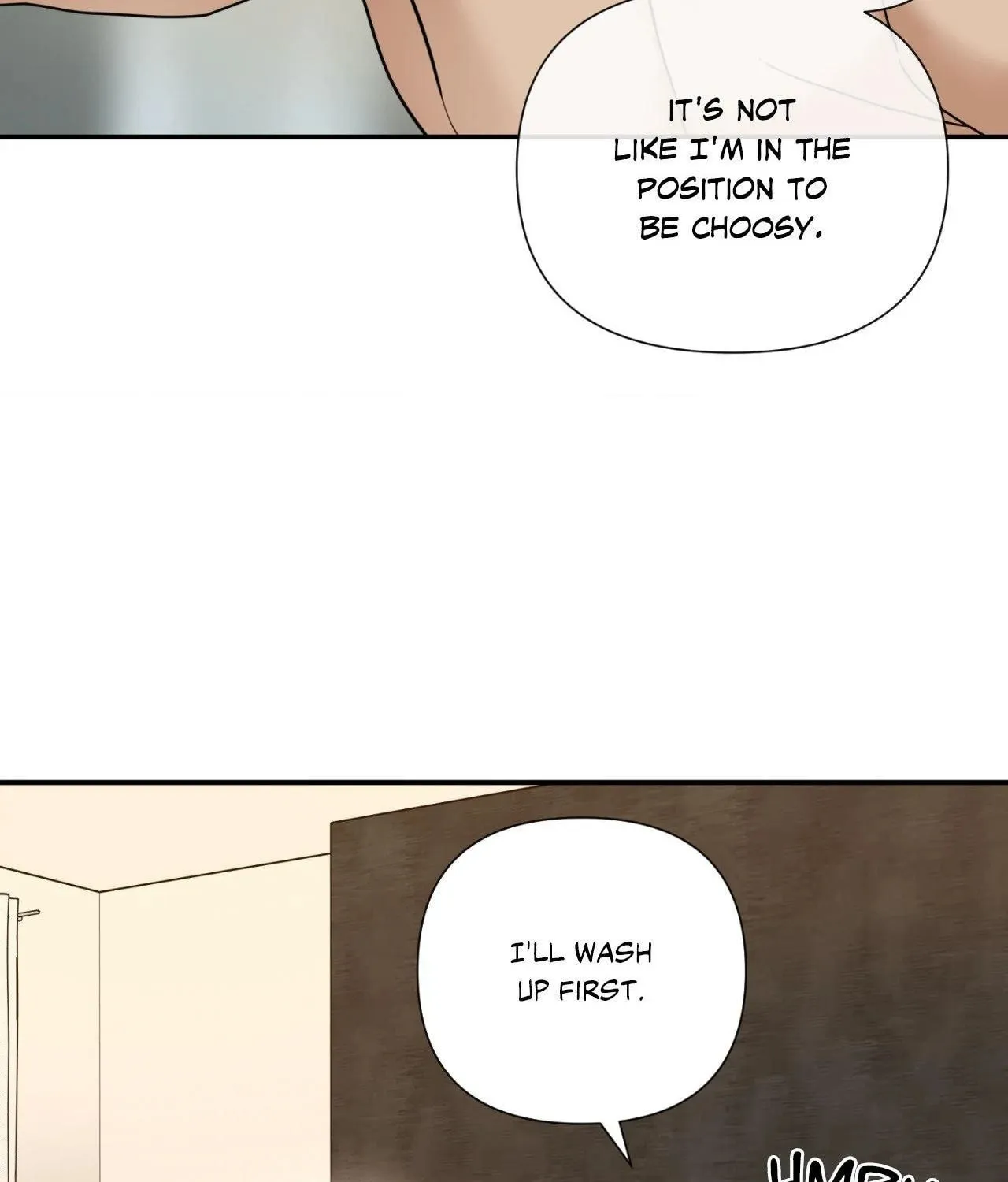 Revenge! Chapter 15 page 100 - 