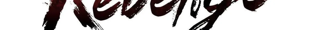 Revenge! Chapter 16 page 2 - 