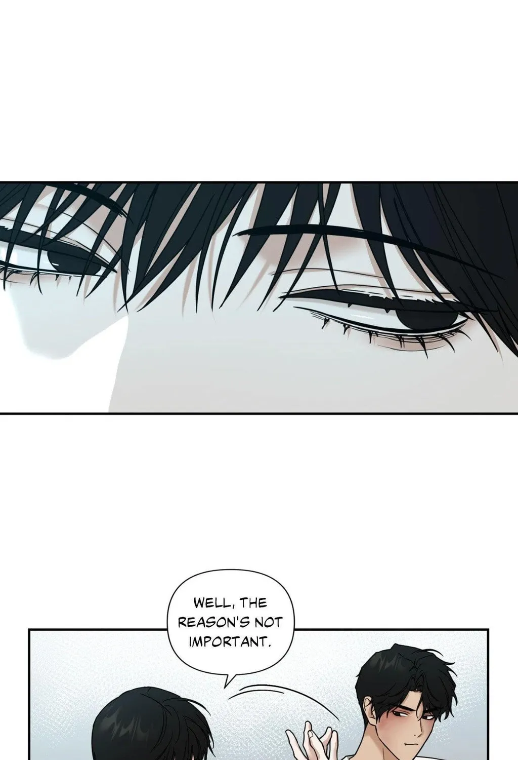 Revenge! Chapter 16 page 101 - 