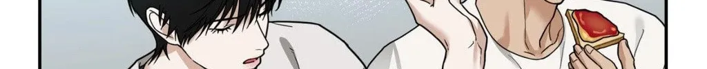 Revenge! Chapter 16 page 102 - 