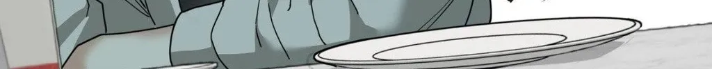 Revenge! Chapter 16 page 106 - 