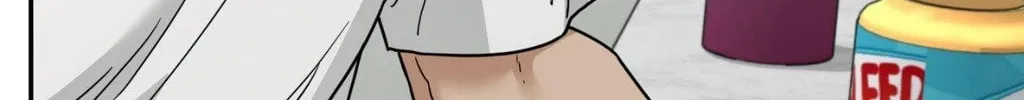 Revenge! Chapter 16 page 108 - 