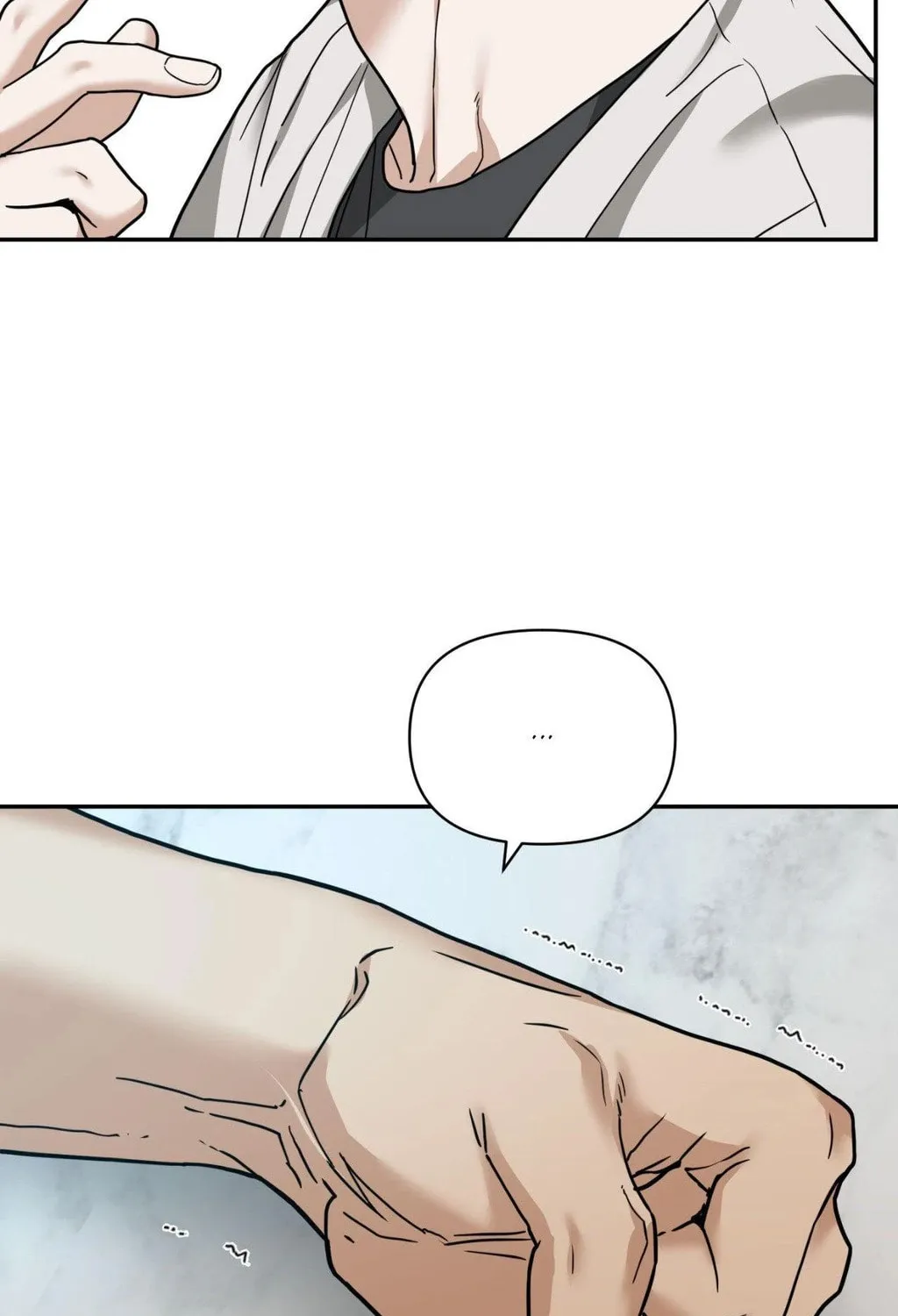 Revenge! Chapter 16 page 111 - 